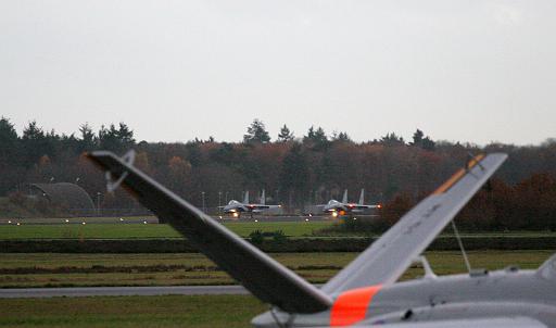 2008-11 sluiting vlb_SSB_8.jpg